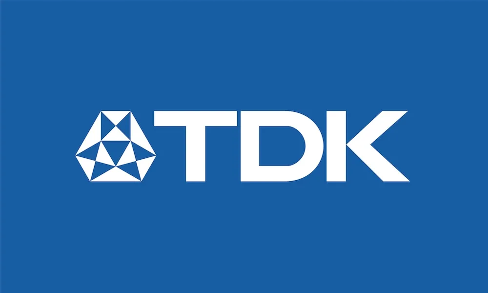 TDK-東電化